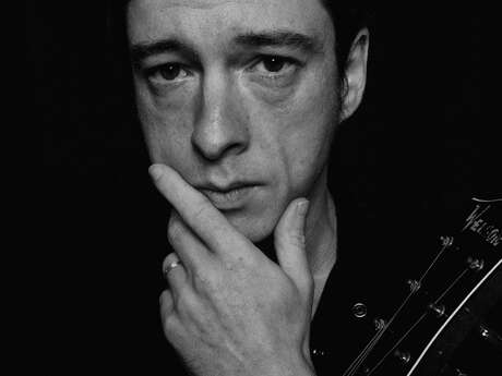 Lomnouvo (Folk/Rock)