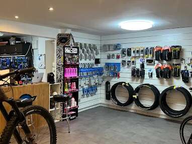 Legrand Cycles