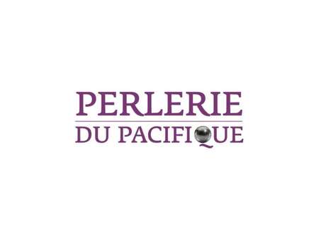 Perlerie du Pacifique