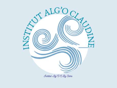 Institut Alg'o Claudine