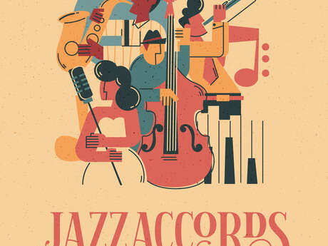 JazzAccords