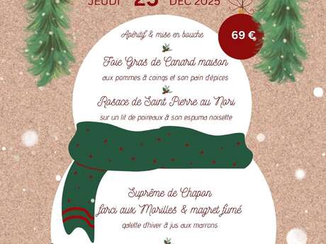 La Gloire de mon Père