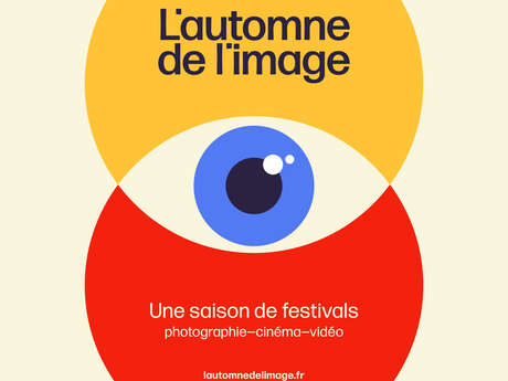 L'automne de l'image #4