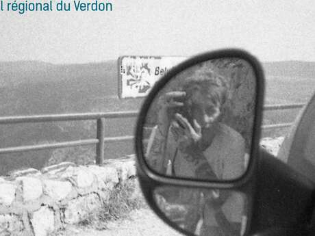 Exposition "Silllons"