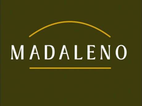 Madaleno