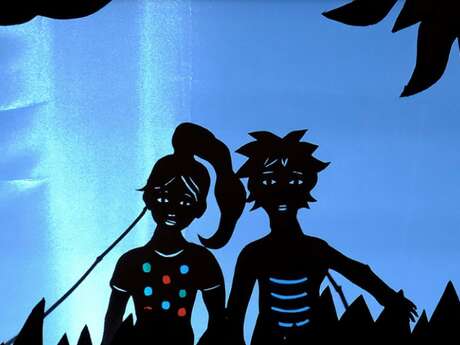 Après grand c’est comment