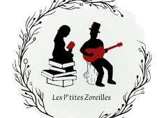 Spectacle : Les P'tites Zoreilles