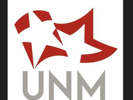 Régate Les Châtaignes