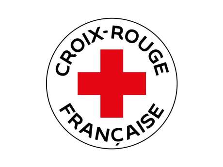 Braderie d'hiver 2026 par la Croix-Rouge Française (Antenne de Sanary)