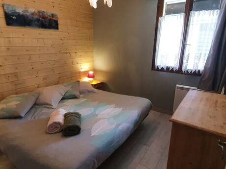 Les Béraudes 2 - Faure-Vincent