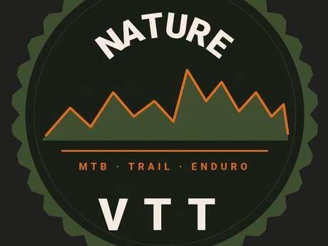 Nature VTT