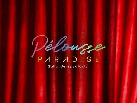 Comédie “Plan à 3”