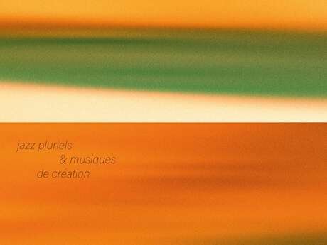 Afterwork #1  - Belvedere 4TET