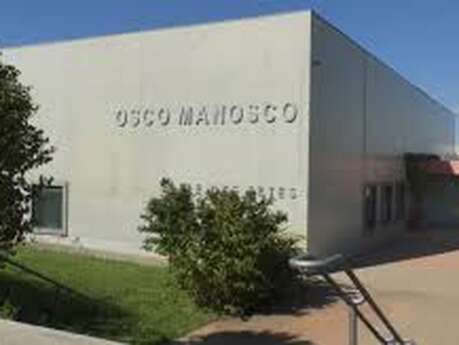 Salles Osco Manosco