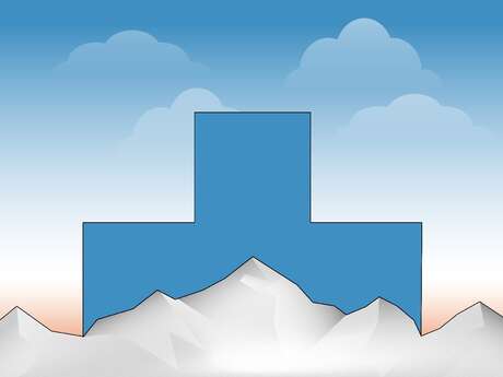 Congrès International de Médecine de Montagne