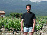 La Ferme Saint-Pierre