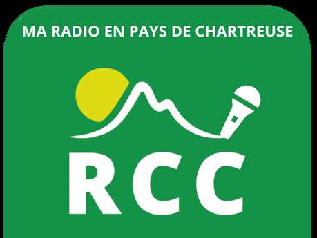 Radio Couleur Chartreuse