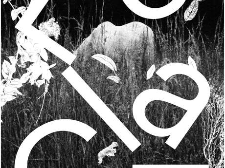 Exposition temporaire - Le clan