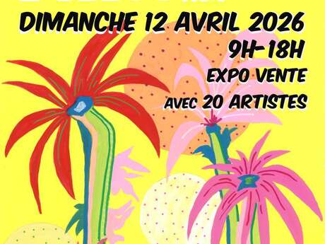 Les puces de l'illustration #3