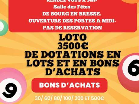 Loto