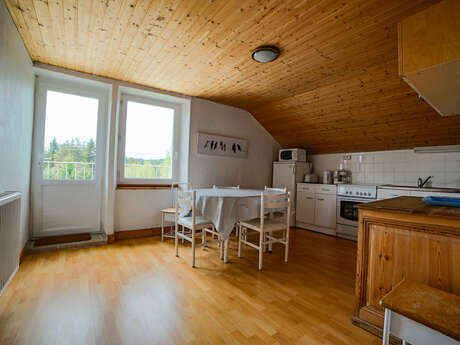 La Vigne, vacation rental