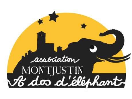 Soirée programmation