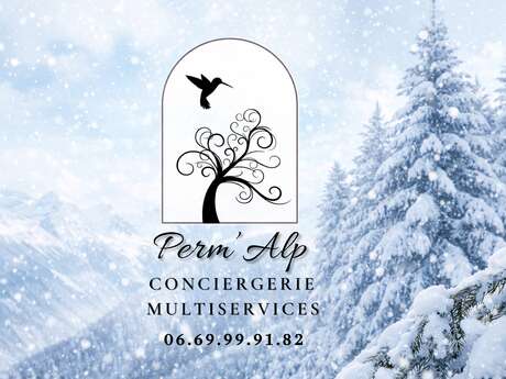 Perm'Alp