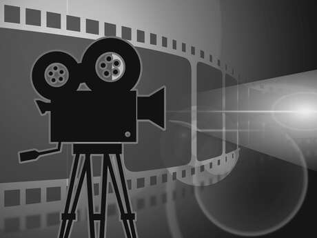 Projections pour Enfants