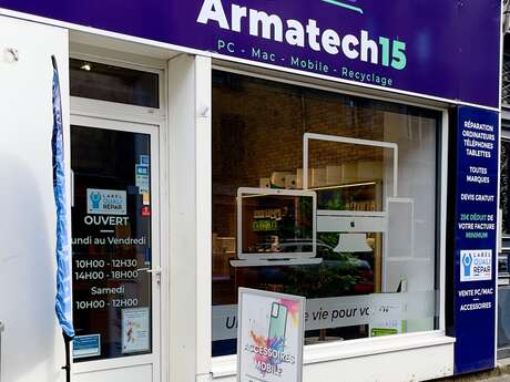 Armatech15