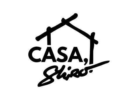 Casa Shiro