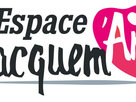 Espace Jacquem'Arts
