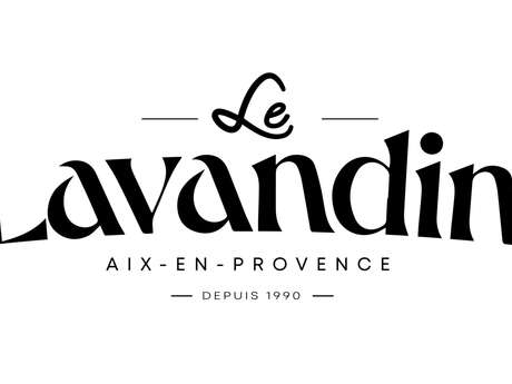 Le Lavandin