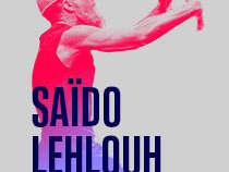 Danse à voir en famille - Témoin