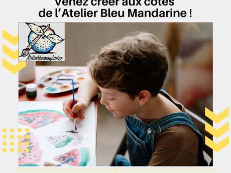 C'est moi qui l'ai fait !