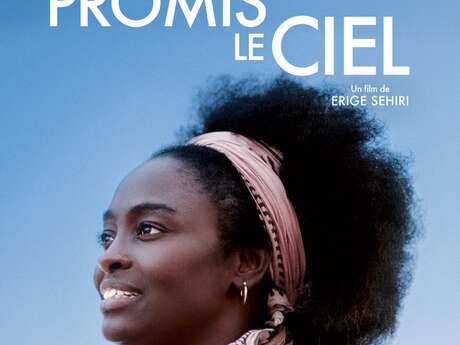 Promis le ciel - Cinéalma