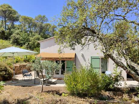 Au temps des cerises