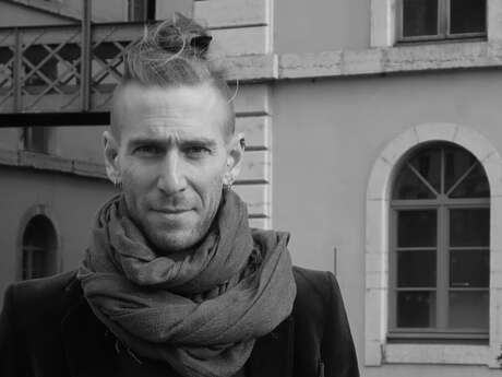 Bête comme un peintre - Morgan Labar