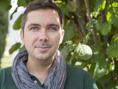 Fête de la Science : saveurs savantes