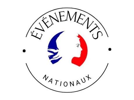 Nuit des Musées en musique