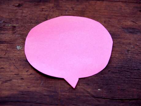 Communication consciente