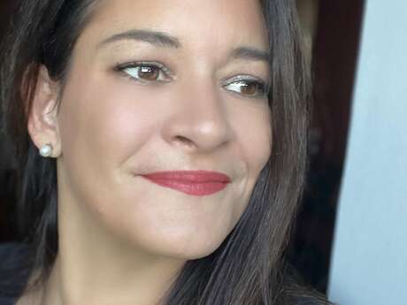 1 heure pour comprendre : Le cerveau et l’intelligence humaine : ce que la science nous révèle