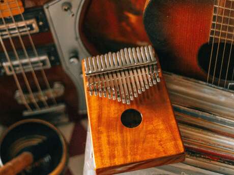 Concert – Celtic Escape XVI
