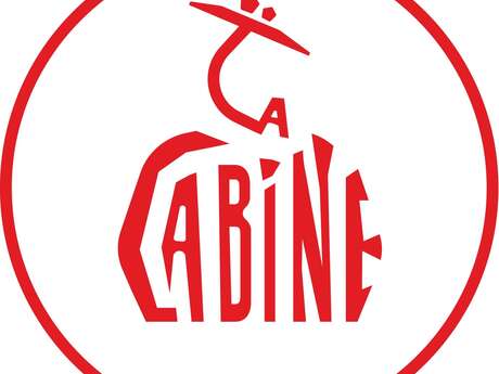 Restaurant La Cabine