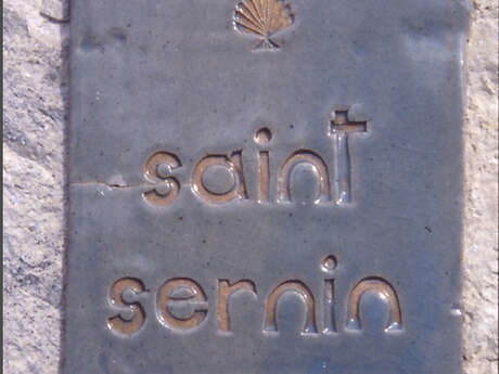 Fête de Saint Jacques