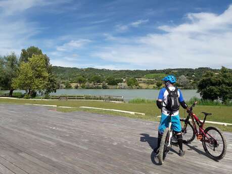 MTB Nr. 63 – Apt_Gargas Verbindung