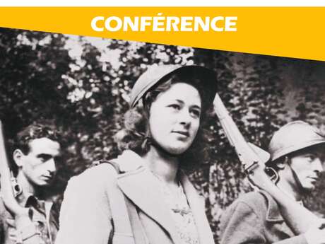 Conférence