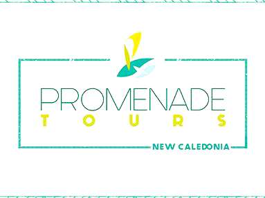 Promenade Tours