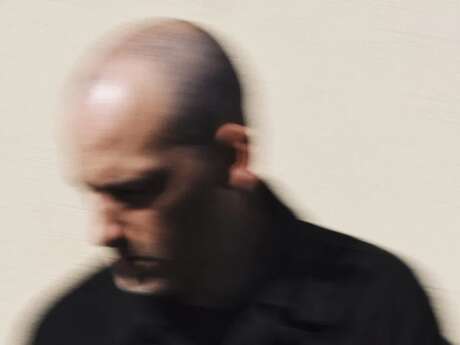 Concert - Live immersif / Carrier live A/V + Panchronics A/V