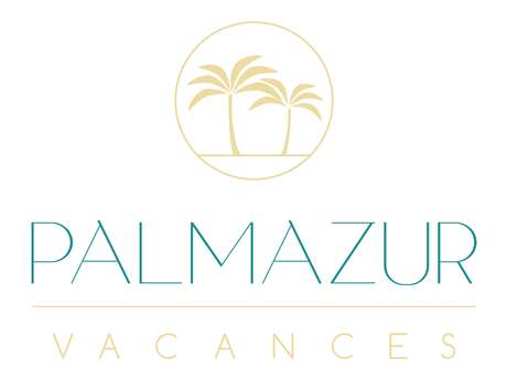 Palmazur Vacances - conciergerie