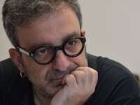 Dégusterie scénaristique